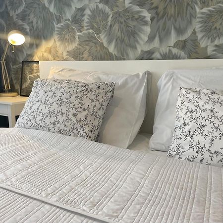 Apt 100 ปราก ภายนอก รูปภาพ