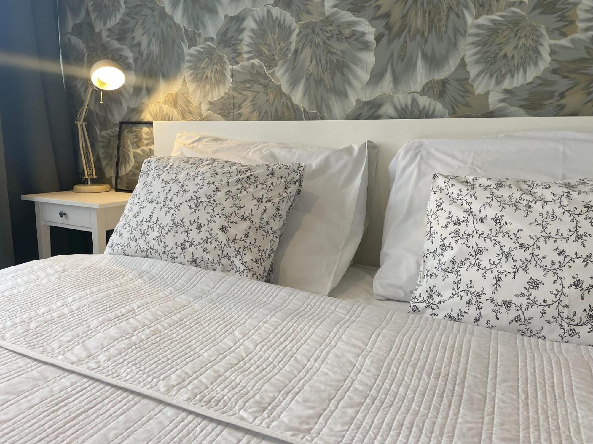 Apt 100 ปราก ภายนอก รูปภาพ